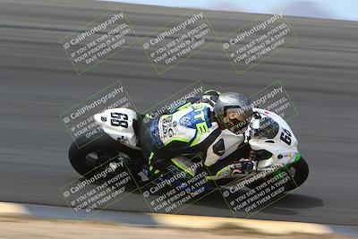 media/Apr-09-2022-SoCal Trackdays (Sat) [[c9e19a26ab]]/Bowl (11am)/